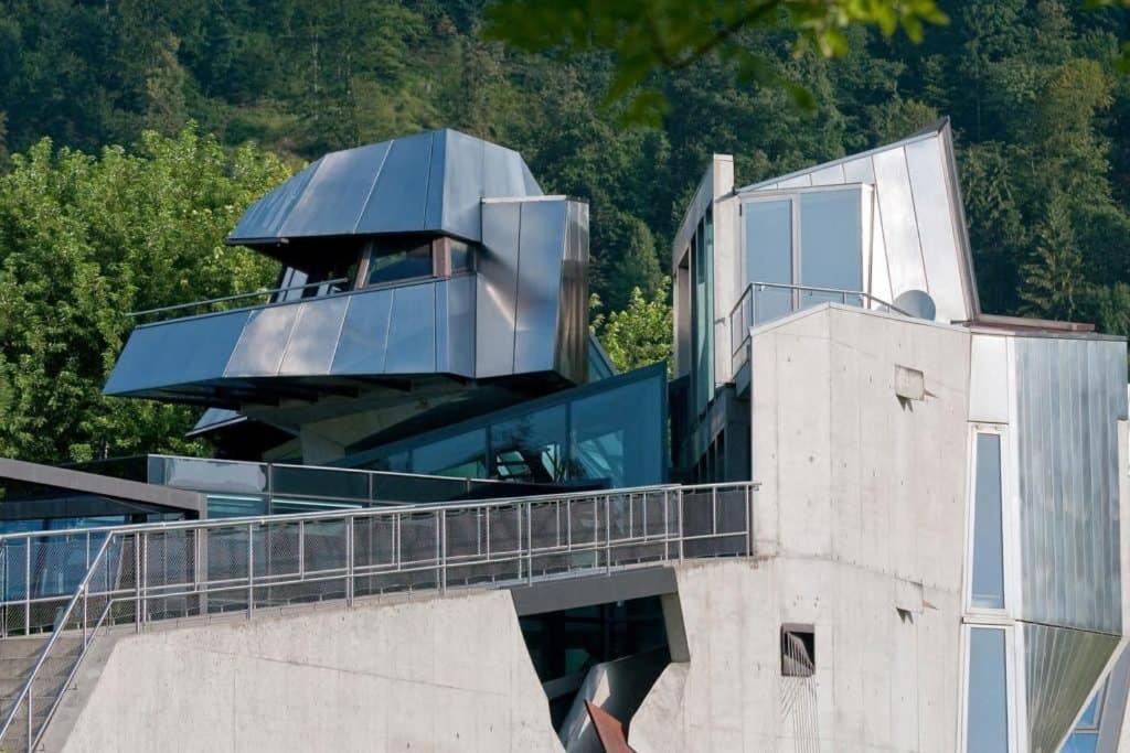 Apartment Wild - Im Skigebiet Gerlitzen & Ossiacher See Bodensdorf Eksteriør billede